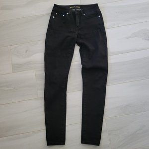 Michael Kors Jeans, sz 0